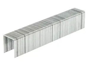 Type J Hecht. 14 mm. 1000 stks.