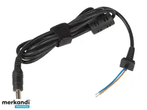 4267# Acer DC 5.5x1.7 Câble d’adaptateur secteur