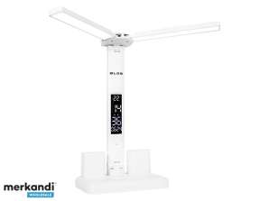 44 189 # LB 24 Saatli LED Masa Lambası