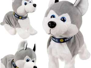 Interaktiver Hund PI4477
