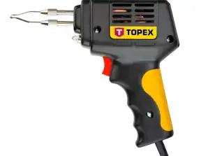 TOP 44E002 Transformer Soldering Iron 100W