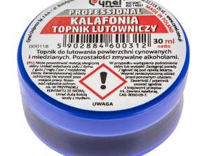 Colophane 30 ml
