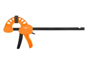 Automatischer Hochleistungsspanner 12