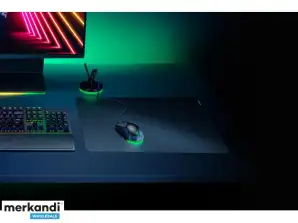 RAZER Sphex V3 Gaming Mauspad RZ02 03820200 R3M1