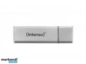 Intenso USB Flash Drive Ultra Line 256GB 3531492 3.0