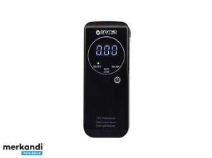 Oromed Elektrochemischer Alkoholtester F11 Professional