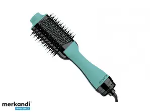 REVLON RVDR5222TE Salon One Step Warmluftbürste