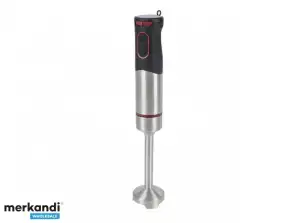 ProfiCook 2in1 Hand Blender Set 1000W PC-SMS 1226