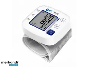 Tensiomètre électronique Oromed ORO-BP SMART