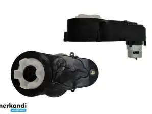 Κιβώτιο ταχυτήτων BMW R1200 12V 15000RPM
