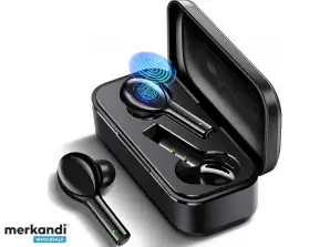 JOMARTO In1933 Bluetooth V5.0 TWS zajszűrő fejhallgató