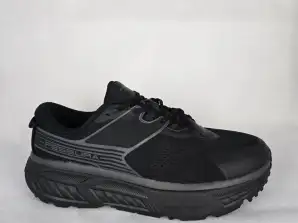 Încălțăminte stock FESSURA unisex, barbati si femei, brand din Italia.