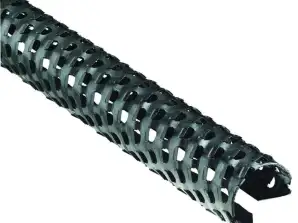 Lame interchangeable 250mm. ronde  215580  [k]