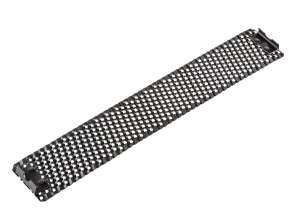 Lamă pentru răzuitor 50 258. 250 mm