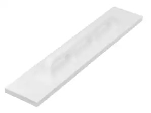 Styroporschaufel 700 x 140 mm