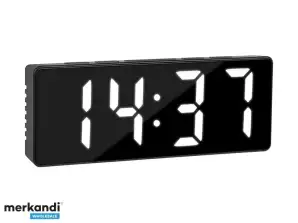 50 350 # Digitális óra Blow Cl 05