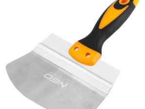 Espátula para cubo TOP 50 361