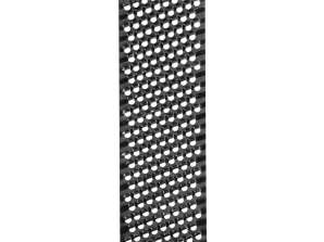 Byttbart blad til aluminumsspade