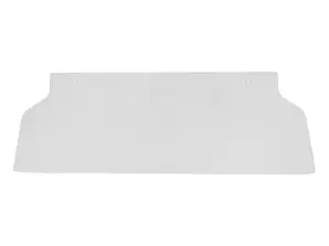 Austauschbare Klinge 250 mm für Spachtel 50 500