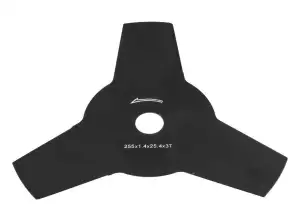 Nož za motorno kosilnico 50G490