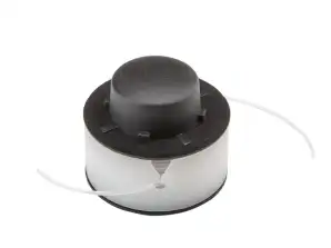 Катушка с режущей леской для 52G522
