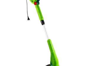 Coupe-bordures 350W largeur de coupe 250mm