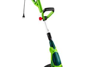 Coupe-bordures 450W largeur de coupe 290mm