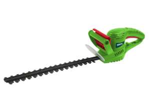 Tagliasiepi 600W