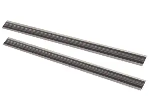 Ēveles naži 52G607. 49NG356