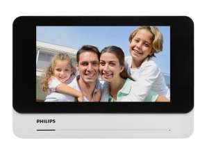 Philips WelcomeEye AddTouch