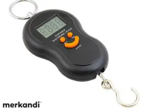 Krokvekt