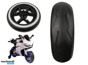 Tagaratas SX1628 NEL 5499 jaoks