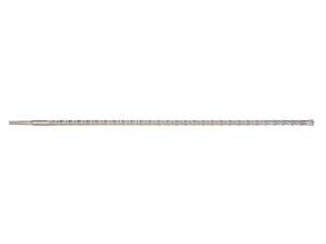 Сверло для армированного бетона SDS Plus 16 x 800 мм. quatro