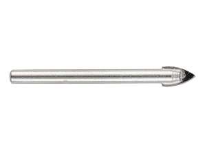 TOP 54T415 8mm stikla urbjmašīna