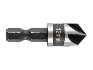 TOP 54T420 Sechskantfase. ca. 12 mm