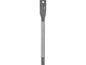 Spade houtboor. 14 x 152 mm