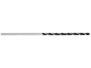 Trebor. Uttrekkbar 10 x 400 mm