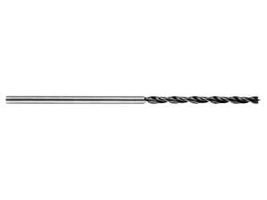 Bohrer aus Holz. ausziehbar 12 x 400 mm