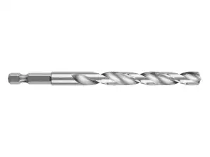 Metaalboor Hex 8.5 mm TOP 54T716