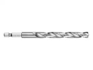 Metaalboor Hex 9,0 mm TOP 54T717