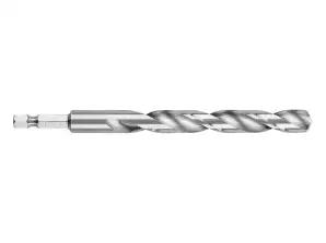 Metaalboor Hex 11.0 mm TOP 54T719