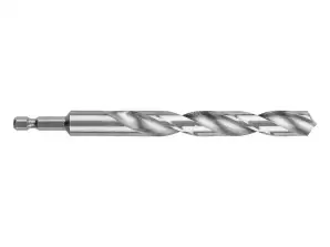 Metaalboor Hex 13.0 mm TOP 54T721
