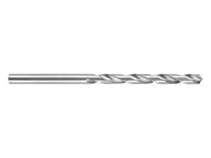 HSS-Metallbohrer. DIN 340. erweitert. 8,5 mm