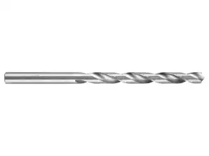 HSS-Metallbohrer. DIN 340. erweitert. ca. 11 mm