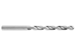 HSS-Metallbohrer. DIN 340. erweitert. ca. 12 mm