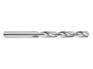 HSS-Metallbohrer. DIN 338. 8,5 mm