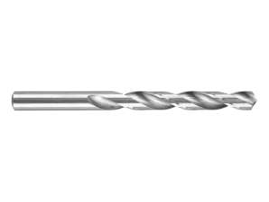 HSS-Metallbohrer. DIN 338. 11 mm