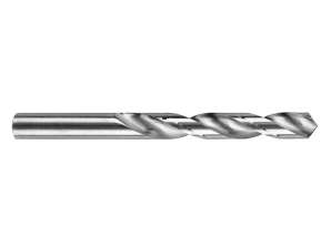 HSS-Metallbohrer. DIN 338. 13 mm