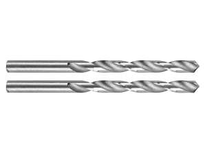 HSS-Metallbohrer. DIN 338. 6,5 mm
