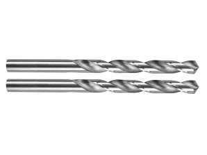 HSS-Metallbohrer. DIN 338. 7,5 mm